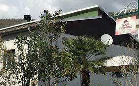 A Casa Di Mamma